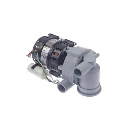 Bomba olympia L63.T19 2