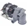 Bomba olympia L63.T19 2