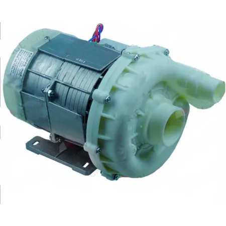 Bomba olympia T75