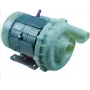 Bomba olympia T75