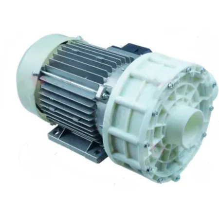 Bomba olympia MEC80.T300