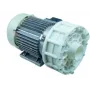 Bomba olympia MEC80.T300