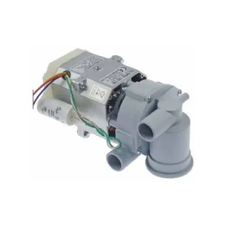 Bomba olympia L63.T40
