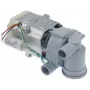 Bomba olympia L63.T40