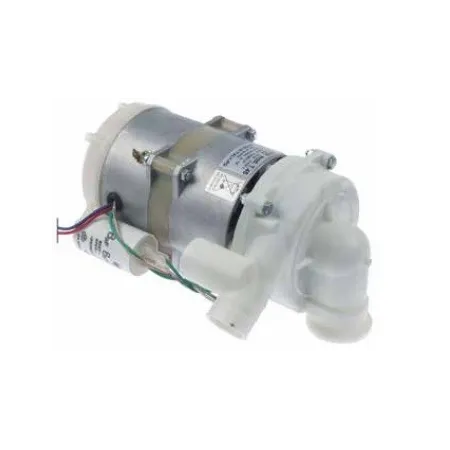 Bomba olympia L63.T45F_2V
