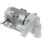 Bomba olympia L63.T45F_2V