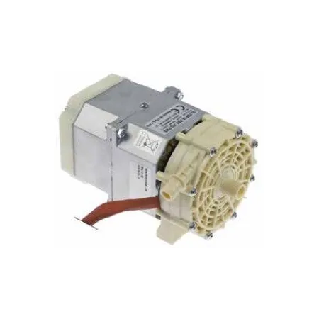 Bomba olympia R63.T33 PRS