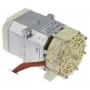 Bomba olympia R63.T33 PRS