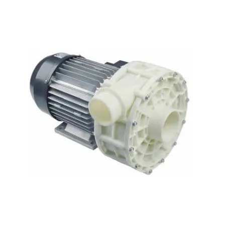Bomba olympia MEC.T120DX