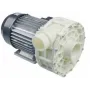 Bomba olympia MEC.T120DX
