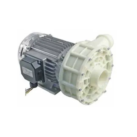 Bomba olympia MEC80.T220SX