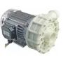 Bomba olympia MEC80.T220SX