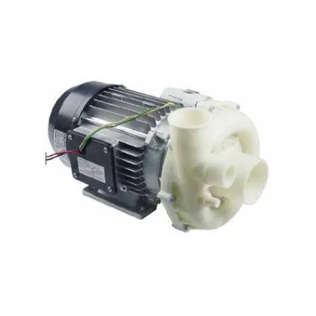 Bomba olympia T15 6501