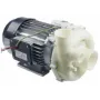Bomba olympia T15 6501