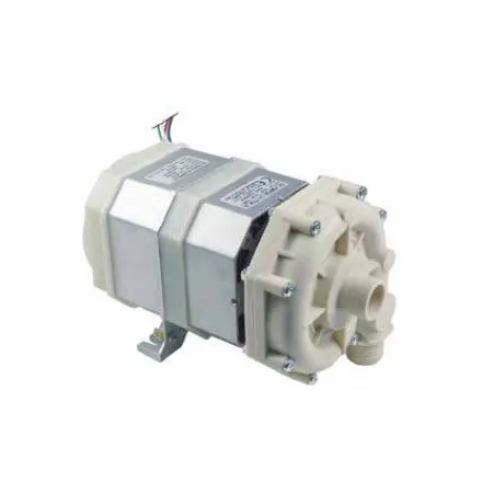 Bomba olympia L71.T730_30