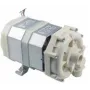 Bomba olympia L71.T730_30