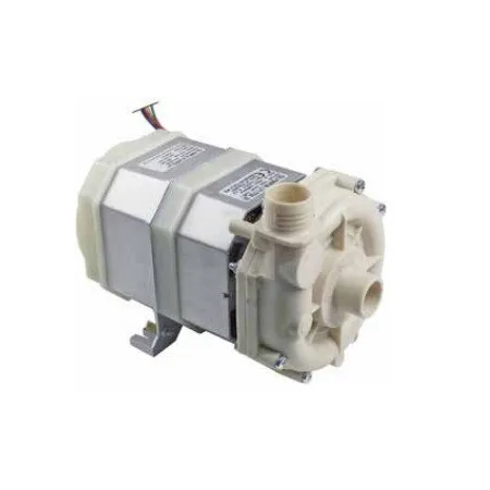 Bomba olympia L7.T730_30