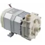 Bomba olympia L7.T730_30