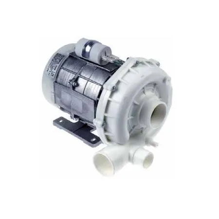 Bomba olympia T75