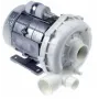 Bomba olympia T75