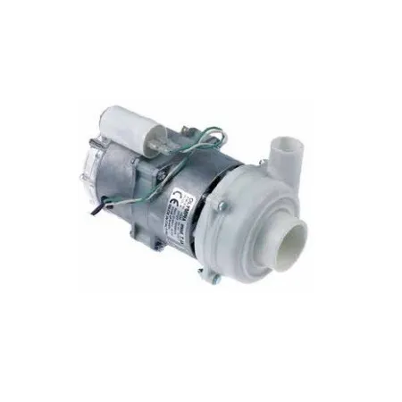 Bomba olympia T45