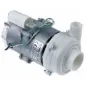 Bomba olympia T45