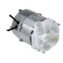 Bomba olympia T5
