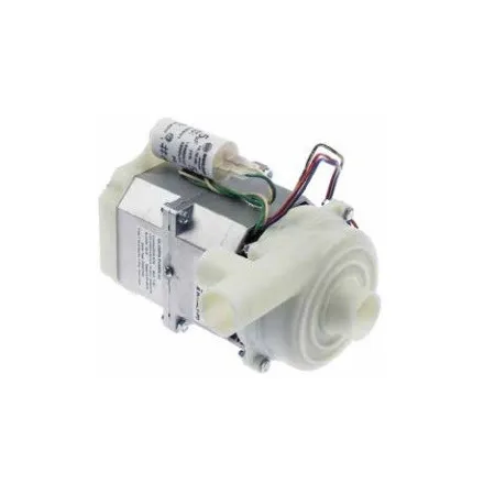 Bomba olympia T33.1
