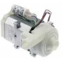 Bomba olympia T33.1