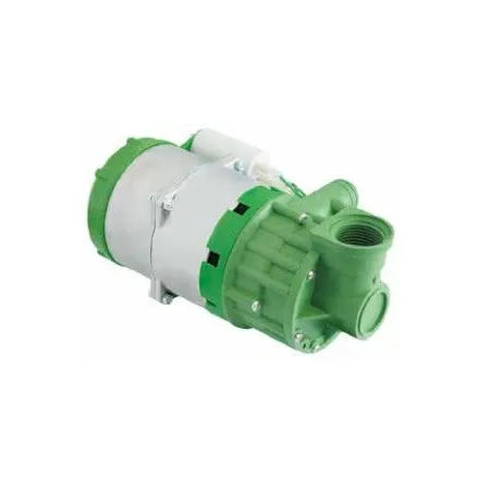 Bomba olympia T33.2