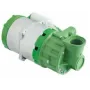 Bomba olympia T33.2