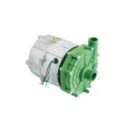 Bomba olympia T41