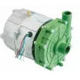 Bomba olympia T41