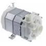 Bomba olympia T5