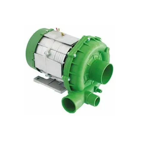 Bomba olympia T75.1