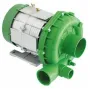 Bomba olympia T75.1