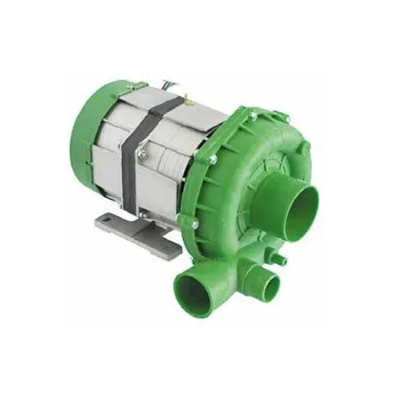 Bomba olympia T12