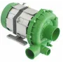 Bomba olympia T12