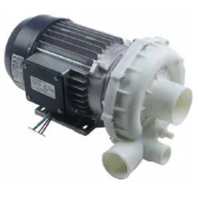 Bomba olympia T15.1