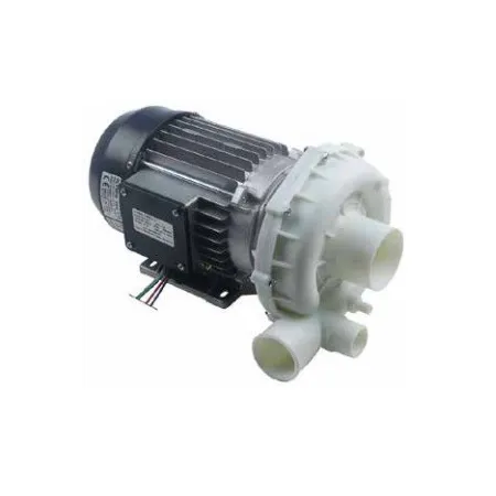 Bomba olympia T15.1