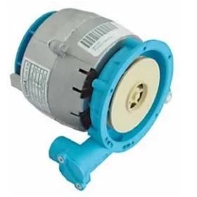 Bomba olympia T70
