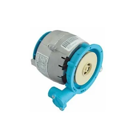 Bomba olympia T70