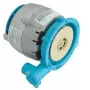 Bomba olympia T70
