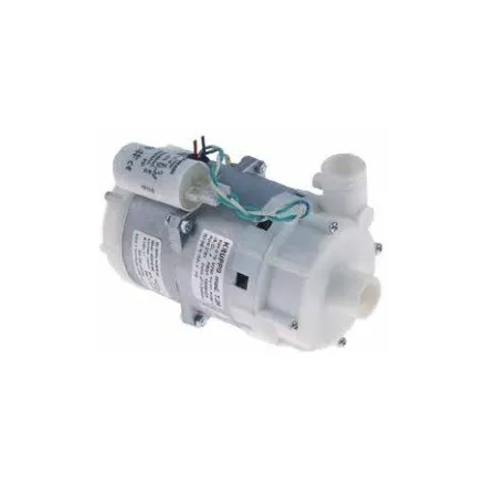 Bomba olympia T25