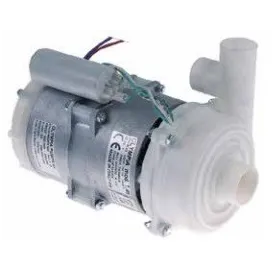 Bomba olympia T45.1