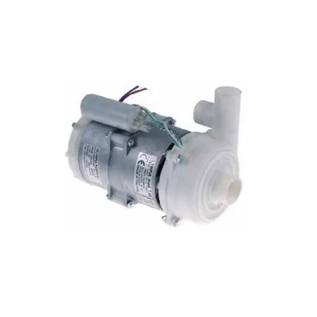Bomba olympia T45.1