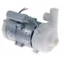 Bomba olympia T45.1