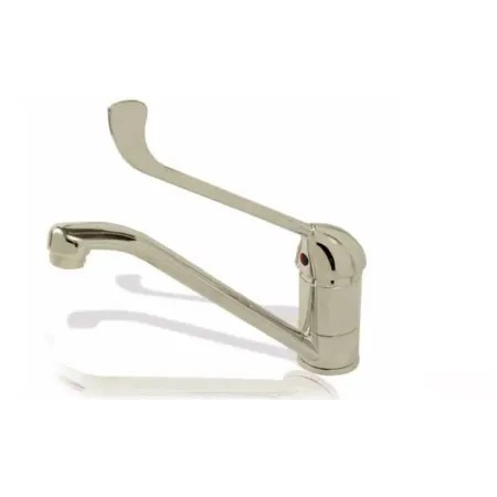 Grifo monomando FR-305 @ Hostelmark