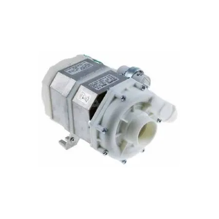 Bomba olympia T7.1