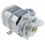 Bomba olympia T7.1